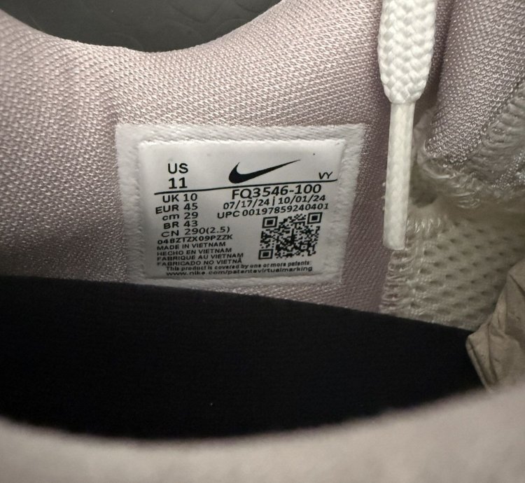 Kobe 6 Protro All Star