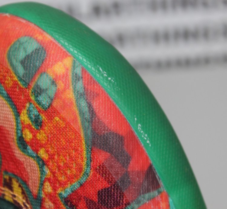 Kobe 8 System Premium What The Kobe Sz 12