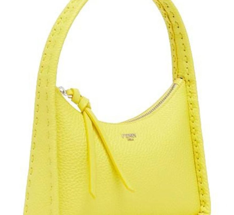 Fendi Mini Fendessence