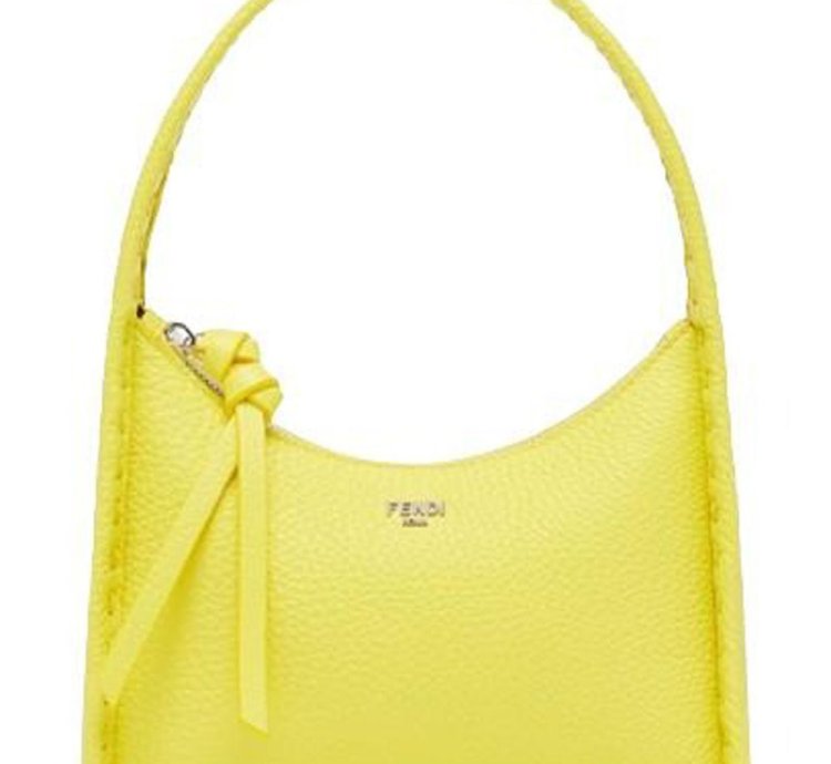 Fendi Mini Fendessence