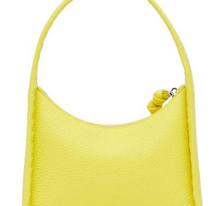 Fendi Mini Fendessence