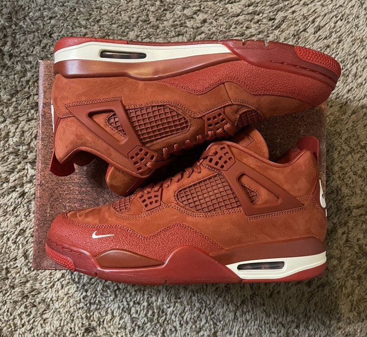 Nigel Sylvester Aj4 Brick By Brick