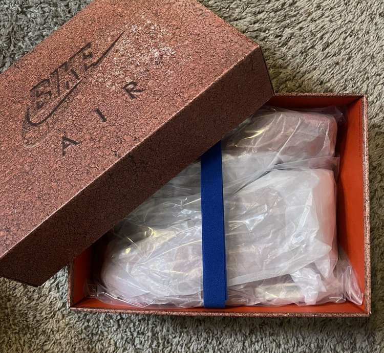 Nigel Sylvester Aj4 Brick By Brick