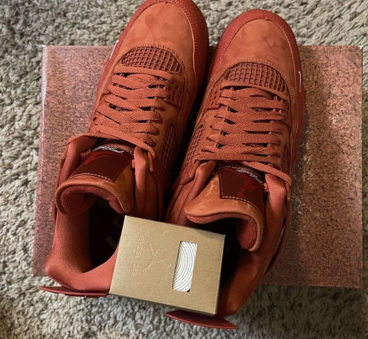 Nigel Sylvester Aj4 Brick By Brick