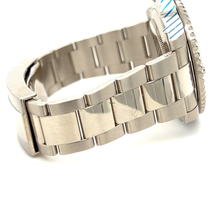 Rolex Submariner Date 116619lb