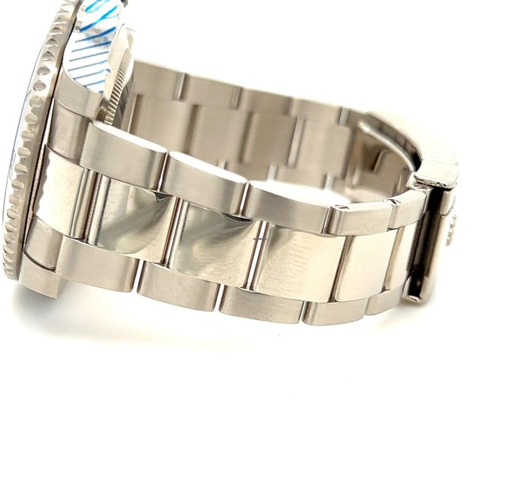 Rolex Submariner Date 116619lb