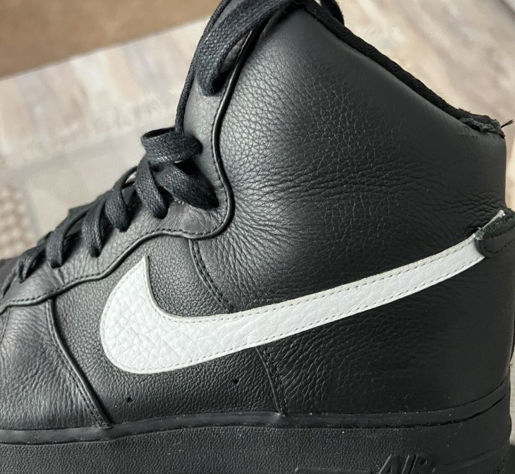 Nike Air Force 1 High