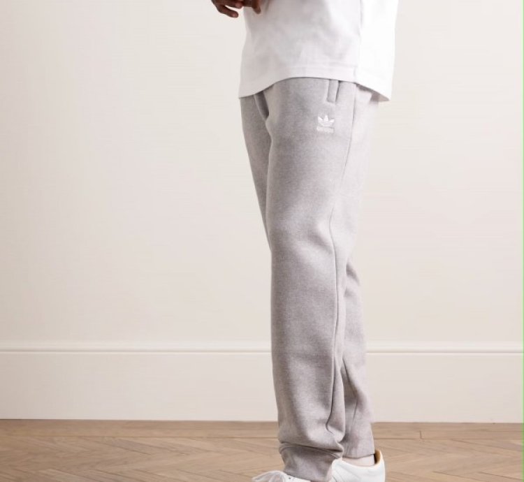 Adidas Samba Made In Italy White Sneakers