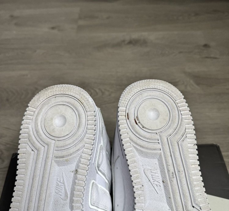 Nike Air Force 1 Low - Cactus Plant Flea Market 2024