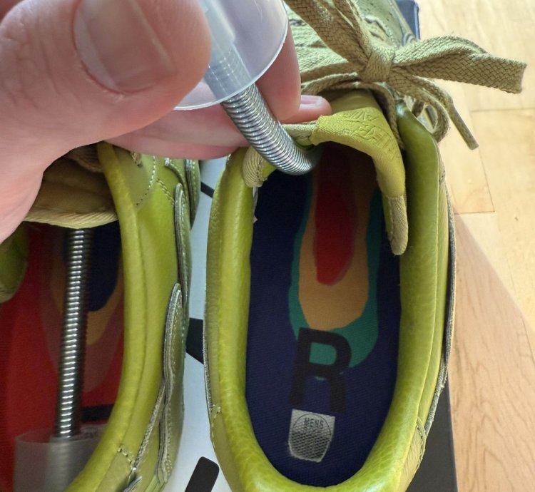 Nike Air Force 1 Low Cactus Plant Flea Market Moss