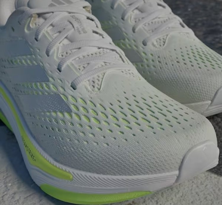 Adidas Supernova Prima Running Shoes