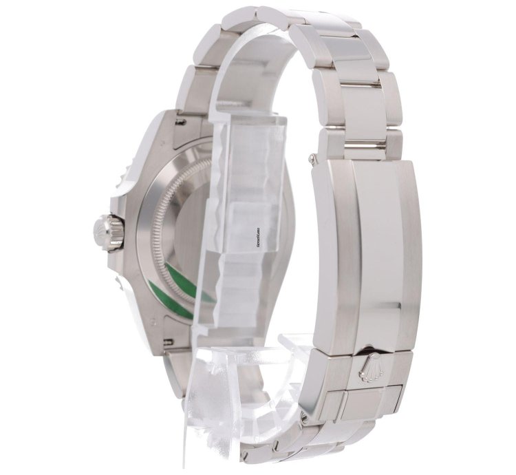 Rolex Submariner Date 126619lb-0003