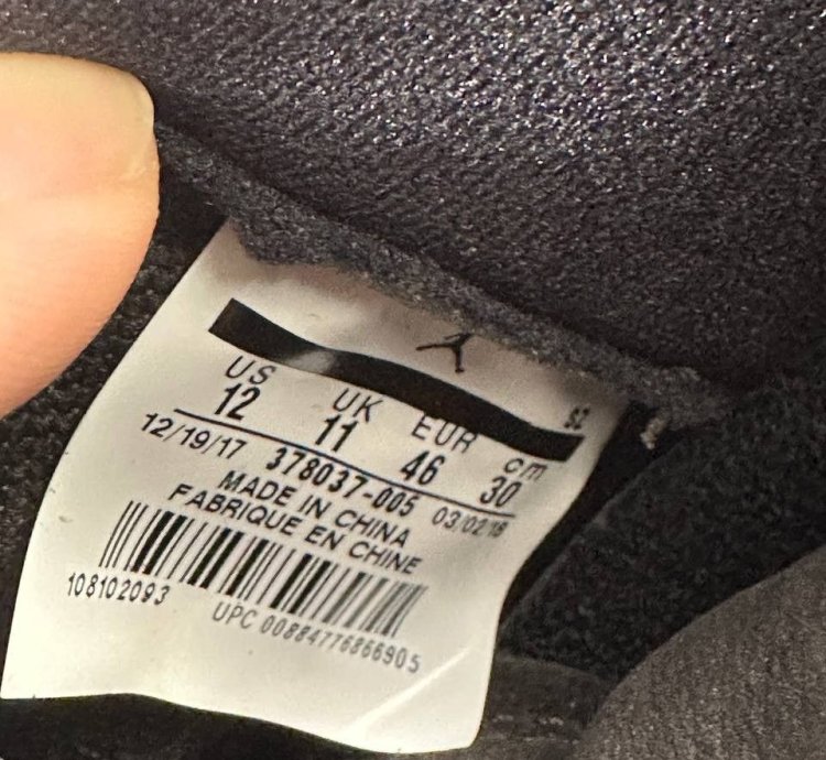 Nike Air Jordan 11 Retro Cap And Gown Og Space Jam Jubilee