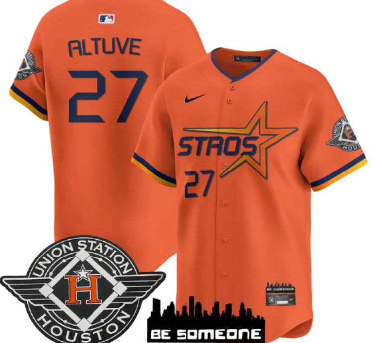 Numbers Patches Names To Sewn Onto Jerseys Front Chest Crest Features A Combination Of Direct Stitched Embroidery And Light And Breathable Fabric That Will Keep You Cool And Dry Front Body Consists Of A Comfortable Polyester Shipping We Ship Worldwide Order Processing 2-4 Days Airmail Estimated 15-25 Business Days Most Orders Leave Our Warehouse Within One Business Day Of Order Processing Online Tracking Is Available For Free Return If A Shipment Arrives At Your Door With
