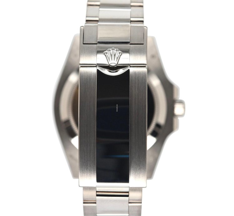 Rolex Submariner Date 41mm 126619lb-0003