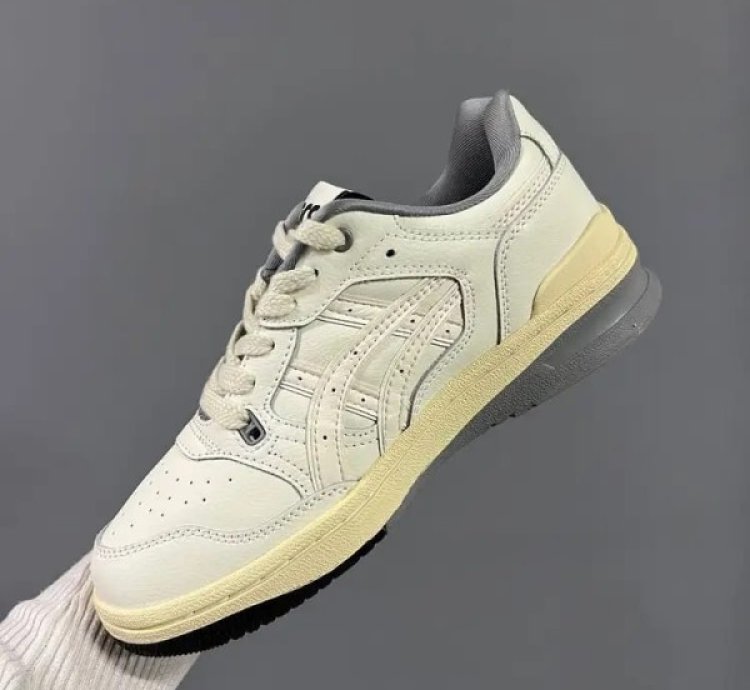 Asics Ex89 Ballaholic Sneakers