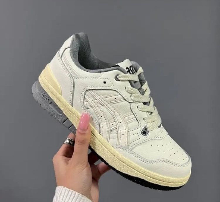 Asics Ex89 Ballaholic Sneakers