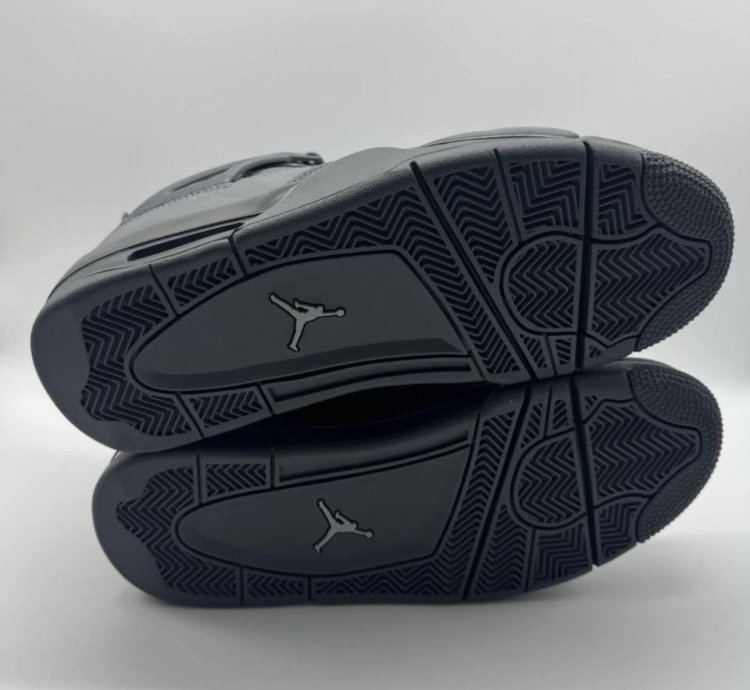 Nike Air Jordan 4 Wet Cement 2024 Paris Olympics