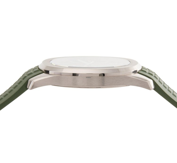 Patek Philippe Aquanaut 18k White Gold 5168g-010 - Ats-w007752