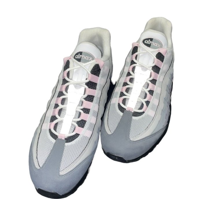 Nike Air Max 95
