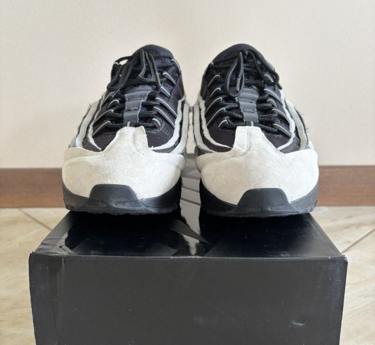 Nike Air Max 95 Cdg
