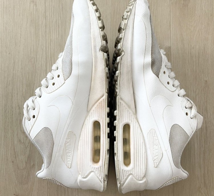 Steal 2013 Nike Air Max 90 Hyperfuse Independence Day