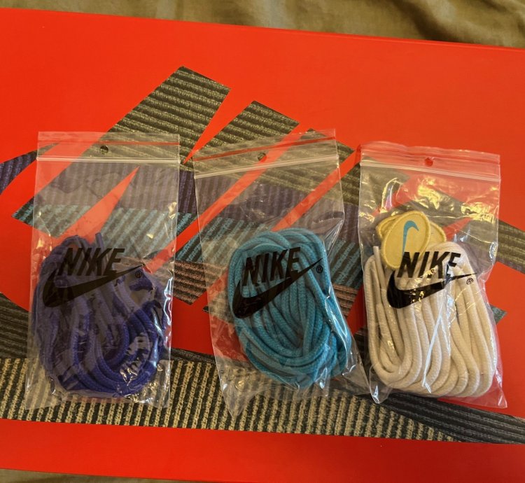 Nike Air Max 97 1 Sean Wotherspoon Us12
