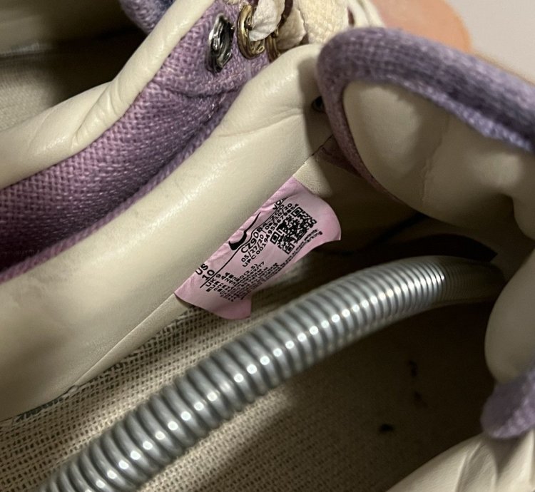 Stussy Air Force 1 Low Hand Dyed By Lorenz Og