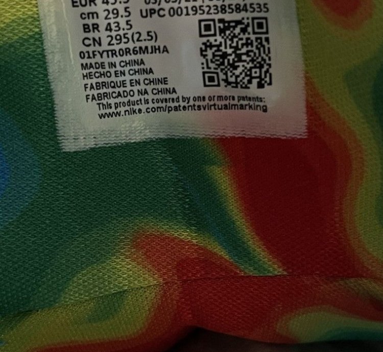 Sue Bird Kyrie Low 4 Ep Dynasty