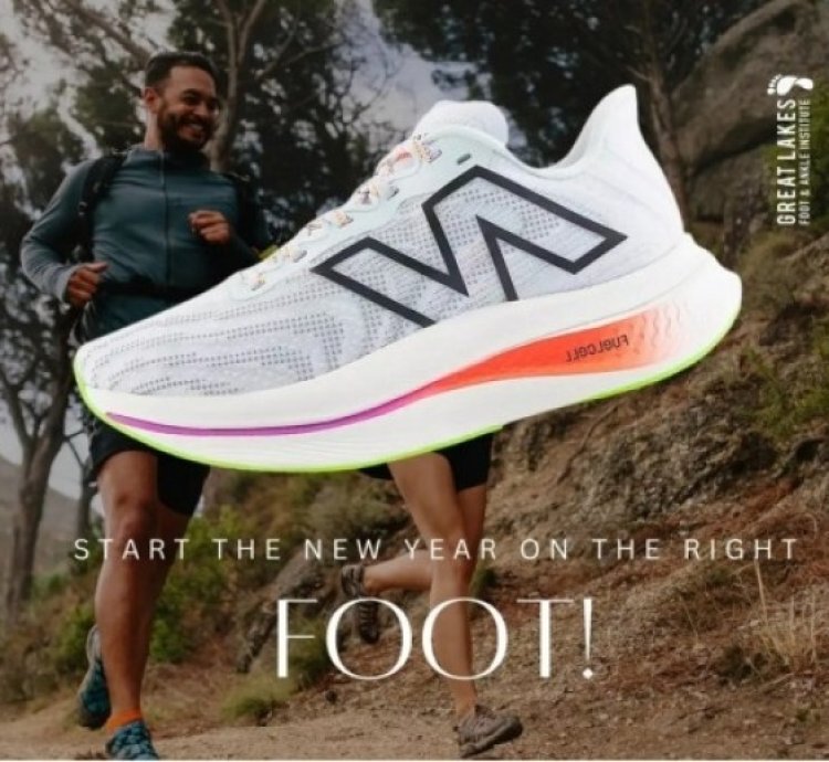 Ne W Balance Fuelcell Supercomp Trainer V2 Gray As1 Running Shoes