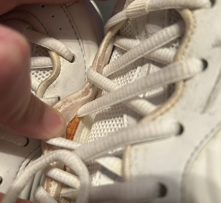 Nike Comme Des Gar Ons Homme Air Foamposite