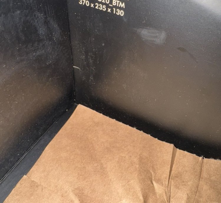 Supreme Air Force 1 High World Famous 2014
