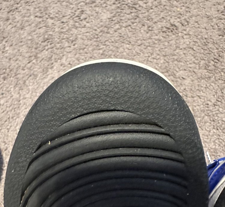 Nike Dunk Low Jackie Robinson