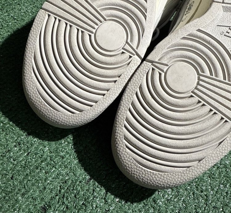 Nike Dunk Low Off White Lot 3 Size 9 5