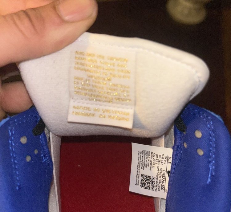 Supreme Dunk Low Og Sb Hyper Royal