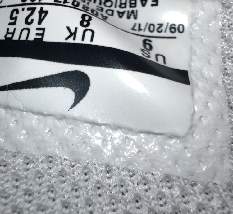 Supreme Nba Air Force 1 High