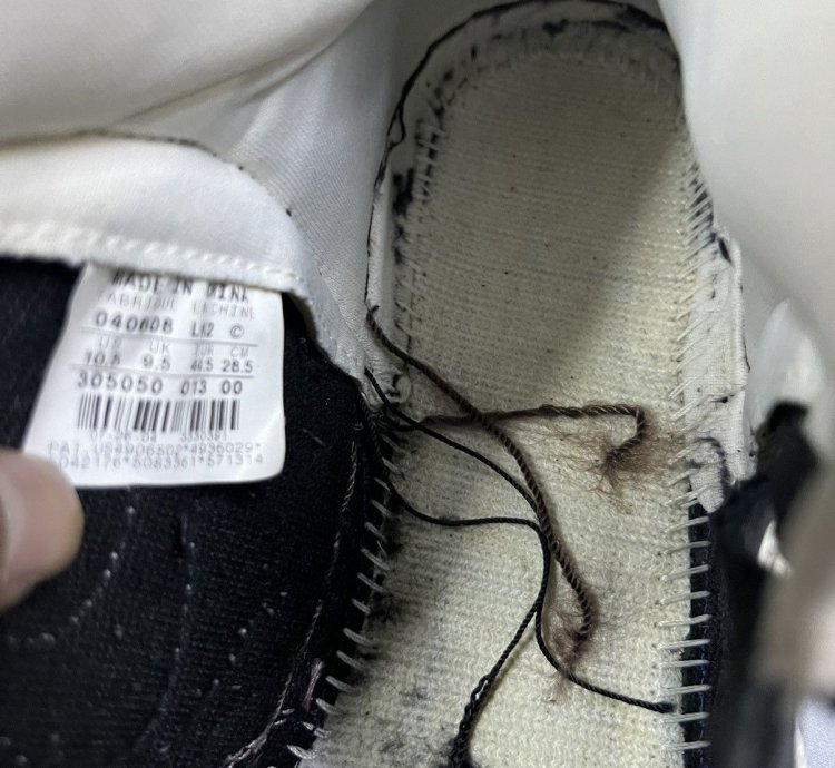 Nike Futura Unkle Dunk Pro Sb High