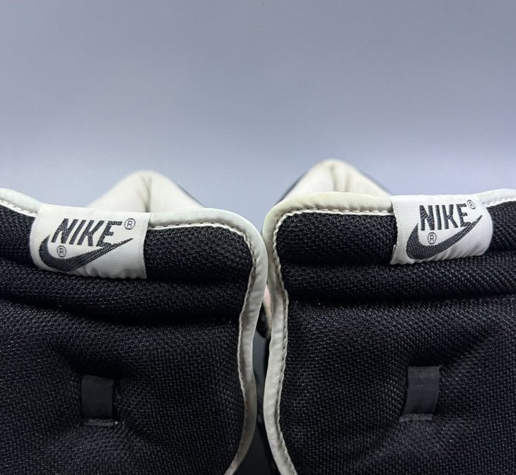 Nike Futura Unkle Dunk Pro Sb High