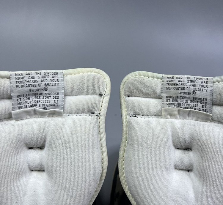 Nike Futura Unkle Dunk Pro Sb High