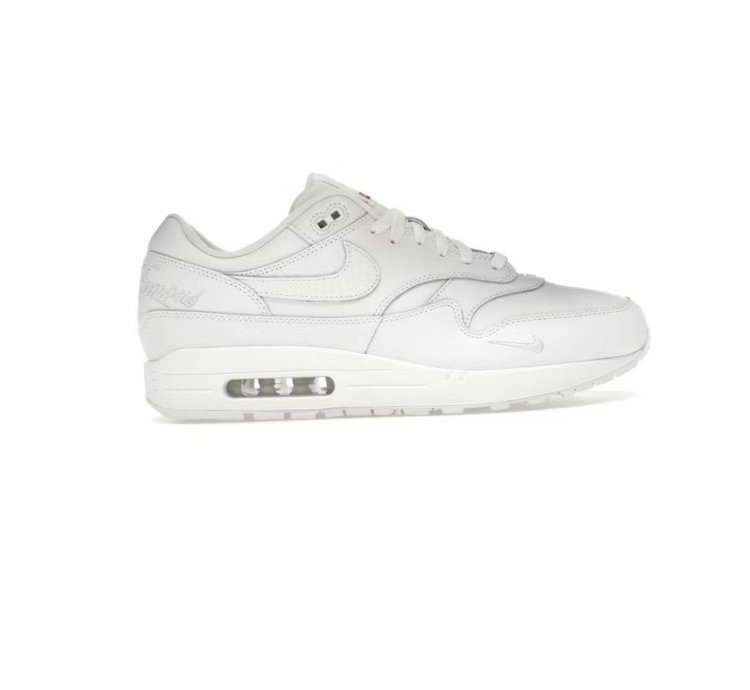 Supreme Nike Air Max 1