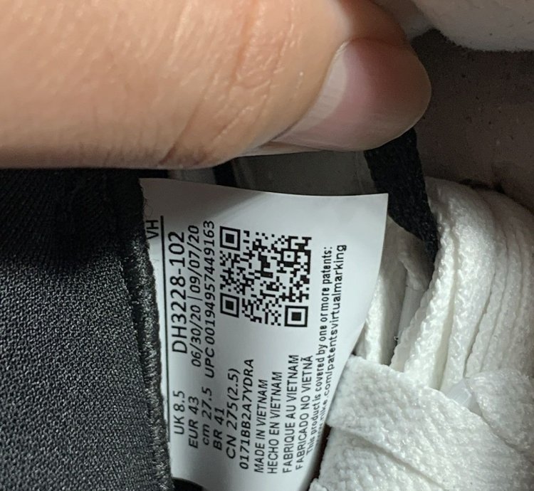 Supreme Nike Dunk Sb Low