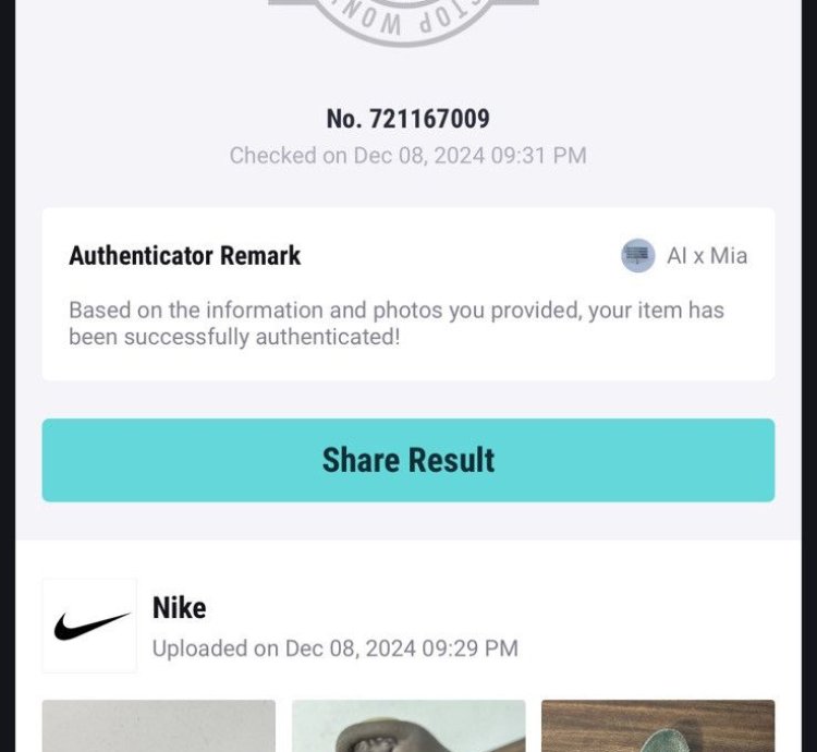 Nike Sb Dunk High Mf Doom