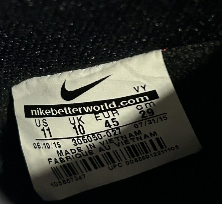 Nike Sb Dunk High Steel Reserve