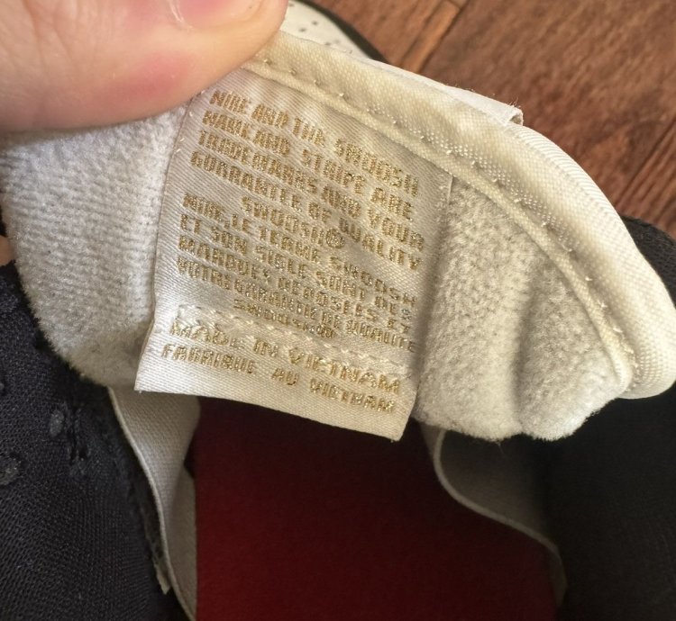 Supreme Stars Black nike Sb Low