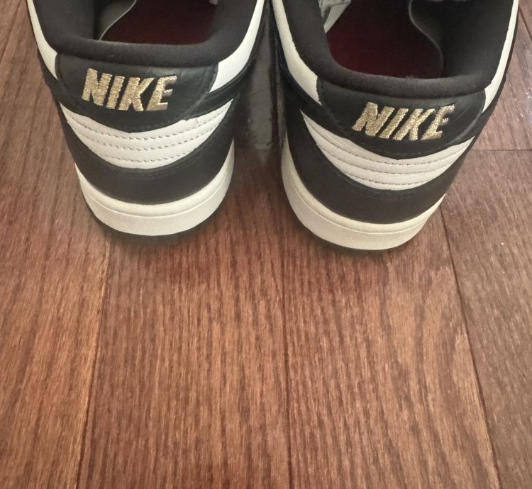 Supreme Stars Black nike Sb Low