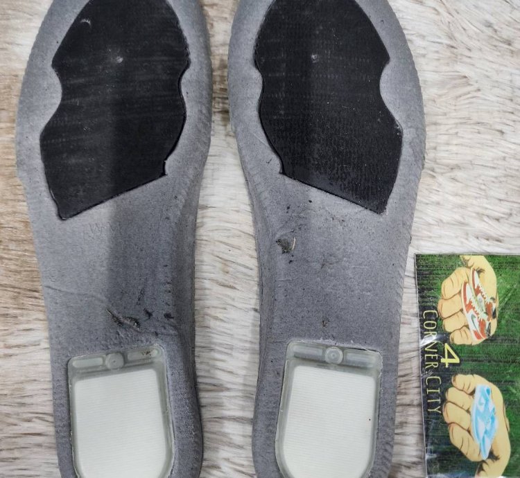 Nike Sb Dunk Low De La Soul 2015