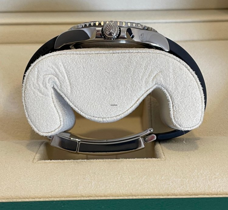 Rolex Yacht-master 42 2024 - 226659