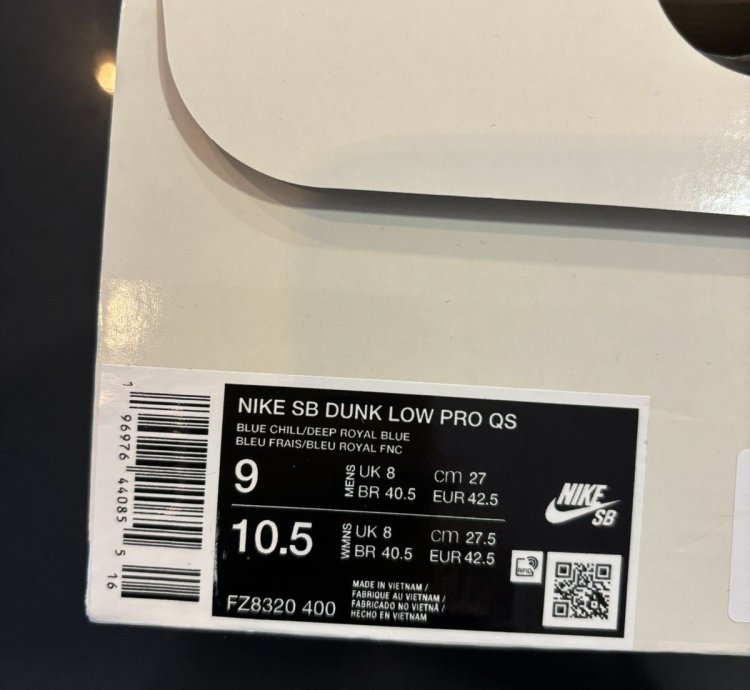 The Powerpuff Girls Dunk Low Pro Sb Qs Bubbles