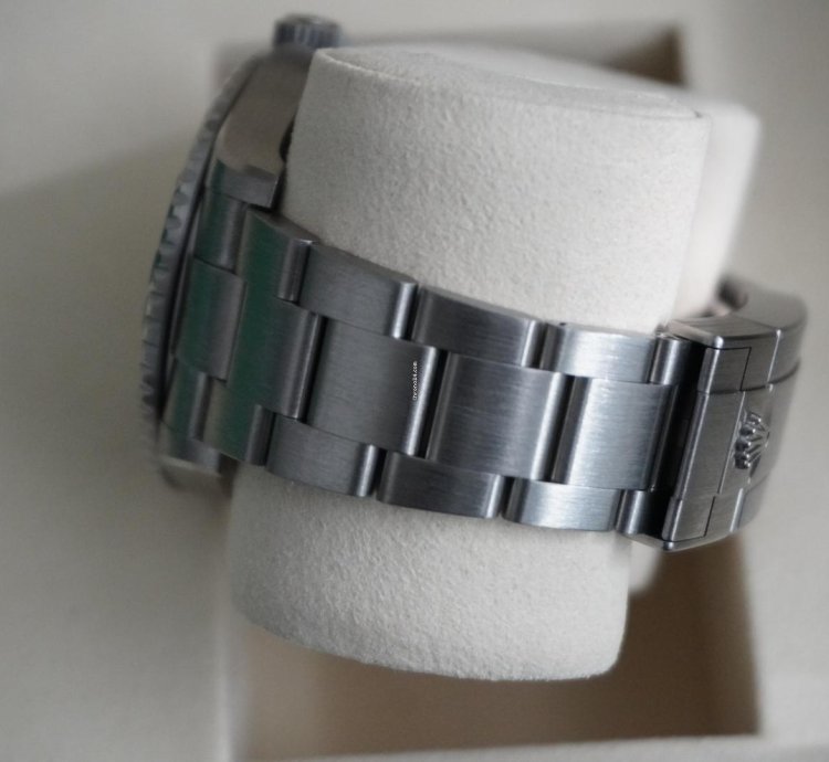 Rolex Yacht-master 42 2025 Brand New Titanium Ym42