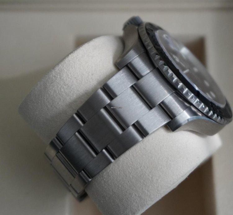Rolex Yacht-master 42 2025 Brand New Titanium Ym42